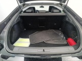  Peugeot  508 Peugeot  1.5 BlueHDi 130 S&S EAT8 Allure 5d #15