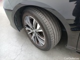  Peugeot  508 Peugeot  1.5 BlueHDi 130 S&S EAT8 Allure 5d #18