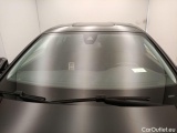  Peugeot  508 Peugeot  1.5 BlueHDi 130 S&S EAT8 Allure 5d #19