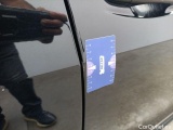  Peugeot  508 Peugeot  1.5 BlueHDi 130 S&S EAT8 Allure 5d #23