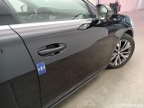  Peugeot  508 Peugeot  1.5 BlueHDi 130 S&S EAT8 Allure 5d #22