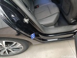  Peugeot  508 Peugeot  1.5 BlueHDi 130 S&S EAT8 Allure 5d #24