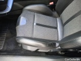  Peugeot  508 Peugeot  1.5 BlueHDi 130 S&S EAT8 Allure 5d #20