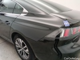  Peugeot  508 Peugeot  1.5 BlueHDi 130 S&S EAT8 Allure 5d #26