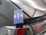  Peugeot  508 Peugeot  1.5 BlueHDi 130 S&S EAT8 Allure 5d #27