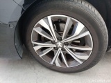  Peugeot  508 Peugeot  1.5 BlueHDi 130 S&S EAT8 Allure 5d #28