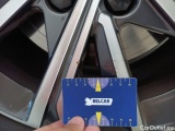  Peugeot  508 Peugeot  1.5 BlueHDi 130 S&S EAT8 Allure 5d #29