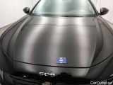  Peugeot  508 Peugeot  1.5 BlueHDi 130 S&S EAT8 Allure 5d #30