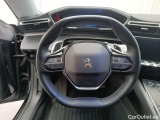  Peugeot  508 Peugeot  1.5 BlueHDi 130 S&S EAT8 Allure 5d #34