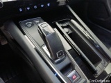  Peugeot  508 Peugeot  1.5 BlueHDi 130 S&S EAT8 Allure 5d #35