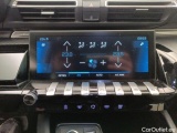  Peugeot  508 Peugeot  1.5 BlueHDi 130 S&S EAT8 Allure 5d #36