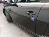  Peugeot  508 Peugeot  1.5 BlueHDi 130 S&S EAT8 Allure 5d #38