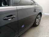  Peugeot  508 Peugeot  1.5 BlueHDi 130 S&S EAT8 Allure 5d #42