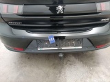  Peugeot  508 Peugeot  1.5 BlueHDi 130 S&S EAT8 Allure 5d #45