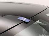  Peugeot  508 Peugeot  1.5 BlueHDi 130 S&S EAT8 Allure 5d #51