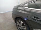  Peugeot  508 Peugeot  1.5 BlueHDi 130 S&S EAT8 Allure 5d #52