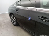  Peugeot  508 Peugeot  1.5 BlueHDi 130 S&S EAT8 Allure 5d #54