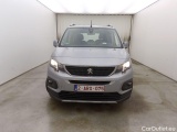  Peugeot  RIFTER Peugeot  1.5 BlueHDi 100 S/S Allure 5d #5