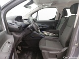  Peugeot  RIFTER Peugeot  1.5 BlueHDi 100 S/S Allure 5d #3