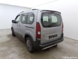 Peugeot  RIFTER Peugeot  1.5 BlueHDi 100 S/S Allure 5d #7