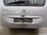  Peugeot  RIFTER Peugeot  1.5 BlueHDi 100 S/S Allure 5d #22