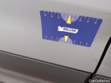  Peugeot  RIFTER Peugeot  1.5 BlueHDi 100 S/S Allure 5d #25