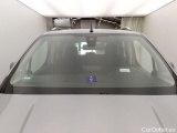  Peugeot  RIFTER Peugeot  1.5 BlueHDi 100 S/S Allure 5d #33