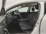  Renault  Megane RENAULT  BERLINE Phase II DIESEL 1.5 Blue 116 dCi Corporate Edit. (Fl.)(EU6D) 5d #3