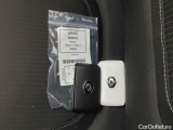  Renault  Megane RENAULT  BERLINE Phase II DIESEL 1.5 Blue 116 dCi Corporate Edit. (Fl.)(EU6D) 5d #4
