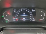  Renault  Megane RENAULT  BERLINE Phase II DIESEL 1.5 Blue 116 dCi Corporate Edit. (Fl.)(EU6D) 5d #6