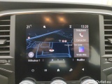  Renault  Megane RENAULT  BERLINE Phase II DIESEL 1.5 Blue 116 dCi Corporate Edit. (Fl.)(EU6D) 5d #11