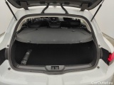  Renault  Megane RENAULT  BERLINE Phase II DIESEL 1.5 Blue 116 dCi Corporate Edit. (Fl.)(EU6D) 5d #12