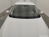  Renault  Megane RENAULT  BERLINE Phase II DIESEL 1.5 Blue 116 dCi Corporate Edit. (Fl.)(EU6D) 5d #14