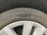  Renault  Megane RENAULT  BERLINE Phase II DIESEL 1.5 Blue 116 dCi Corporate Edit. (Fl.)(EU6D) 5d #16