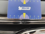  Renault  Megane RENAULT  BERLINE Phase II DIESEL 1.5 Blue 116 dCi Corporate Edit. (Fl.)(EU6D) 5d #18
