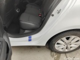  Renault  Megane RENAULT  BERLINE Phase II DIESEL 1.5 Blue 116 dCi Corporate Edit. (Fl.)(EU6D) 5d #19