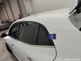  Renault  Megane RENAULT  BERLINE Phase II DIESEL 1.5 Blue 116 dCi Corporate Edit. (Fl.)(EU6D) 5d #21