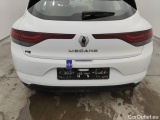  Renault  Megane RENAULT  BERLINE Phase II DIESEL 1.5 Blue 116 dCi Corporate Edit. (Fl.)(EU6D) 5d #23