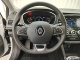  Renault  Megane RENAULT  BERLINE Phase II DIESEL 1.5 Blue 116 dCi Corporate Edit. (Fl.)(EU6D) 5d #27