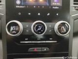  Renault  Megane RENAULT  BERLINE Phase II DIESEL 1.5 Blue 116 dCi Corporate Edit. (Fl.)(EU6D) 5d #28