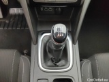  Renault  Megane RENAULT  BERLINE Phase II DIESEL 1.5 Blue 116 dCi Corporate Edit. (Fl.)(EU6D) 5d #29
