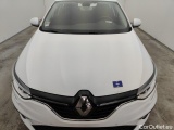  Renault  Megane RENAULT  BERLINE Phase II DIESEL 1.5 Blue 116 dCi Corporate Edit. (Fl.)(EU6D) 5d #31