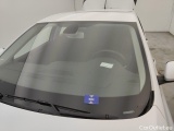  Renault  Megane RENAULT  BERLINE Phase II DIESEL 1.5 Blue 116 dCi Corporate Edit. (Fl.)(EU6D) 5d #34