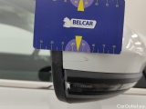  Renault  Megane RENAULT  BERLINE Phase II DIESEL 1.5 Blue 116 dCi Corporate Edit. (Fl.)(EU6D) 5d #37