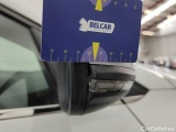  Renault  Megane RENAULT  BERLINE Phase II DIESEL 1.5 Blue 116 dCi Corporate Edit. (Fl.)(EU6D) 5d #39