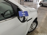  Renault  Megane RENAULT  BERLINE Phase II DIESEL 1.5 Blue 116 dCi Corporate Edit. (Fl.)(EU6D) 5d #40