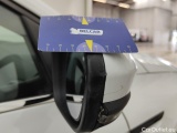  Renault  Megane RENAULT  BERLINE Phase II DIESEL 1.5 Blue 116 dCi Corporate Edit. (Fl.)(EU6D) 5d #41
