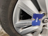  Renault  Megane RENAULT  BERLINE Phase II DIESEL 1.5 Blue 116 dCi Corporate Edit. (Fl.)(EU6D) 5d #44
