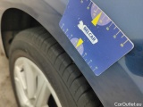  Renault  Megane Renault Mégane Grandtour Blue dCi 115 Corporate Edition 5d #38