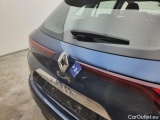  Renault  Megane Renault Mégane Grandtour Blue dCi 115 Corporate Edition 5d #39